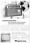 Magnavox 1957 274.jpg